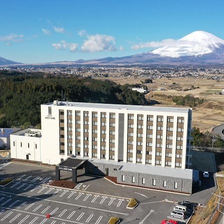 Hotel Just One Fuji Oyama Gotemba Eksteriør bilde